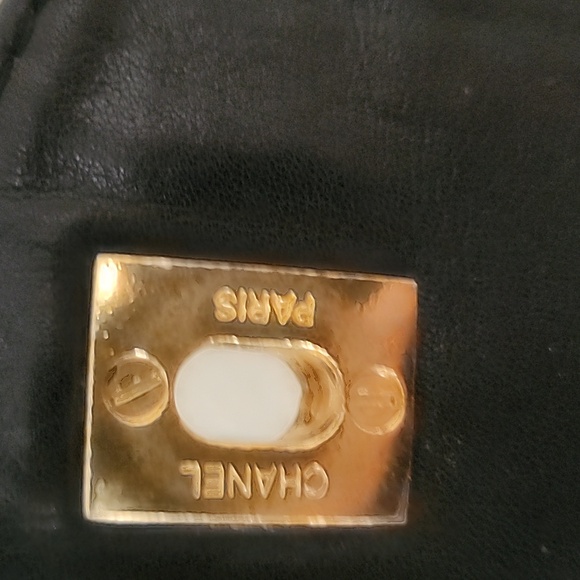 TRADE - Picture 4 of 12